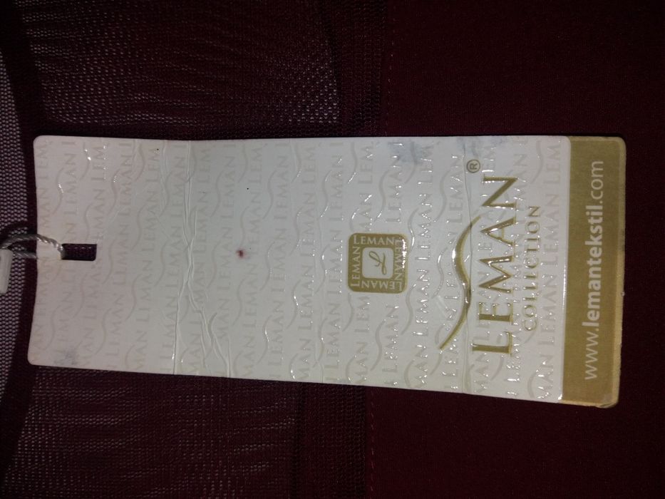 Продам платья новые коктельные