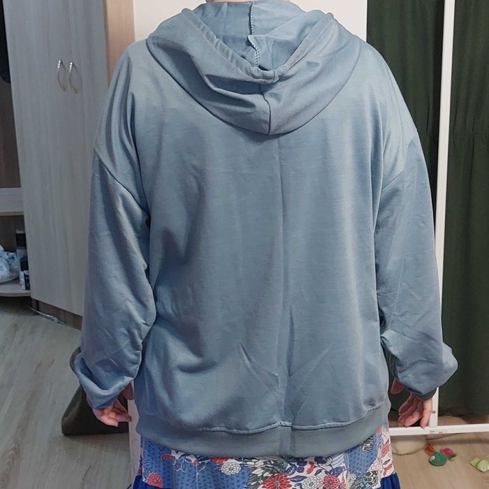 Новые толстовки, худи недорого