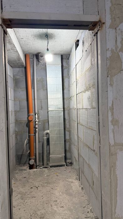 Срочно продаётся квартира Юнус абаад метро Туркестон Же Океан