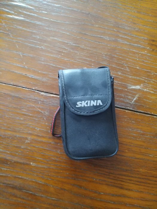 Продам фотоаппарат