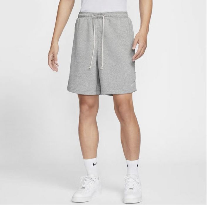 Nike Dri-Fit Standart Оригинал