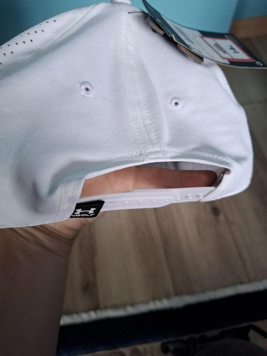 Șapcă barbati Under Armour