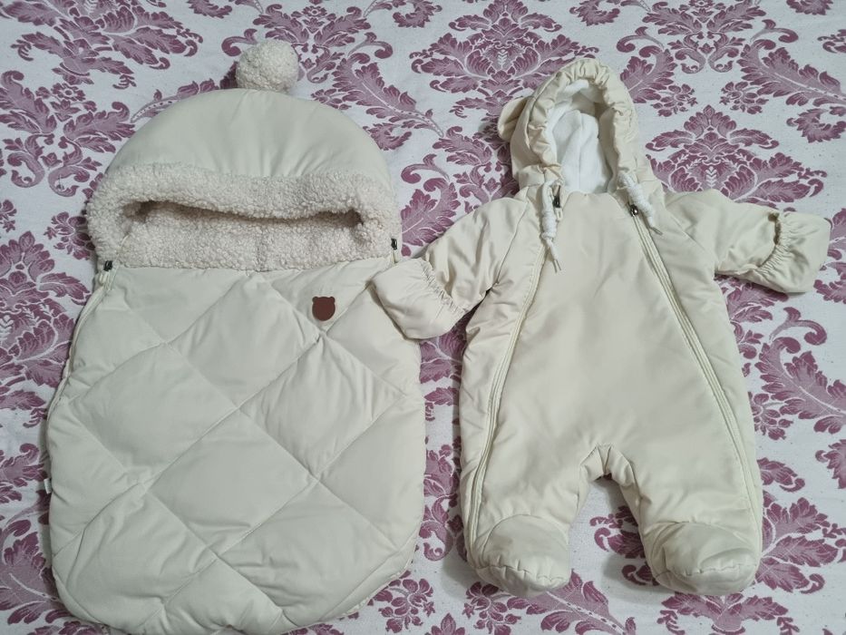 Продам комплект, состояние новый