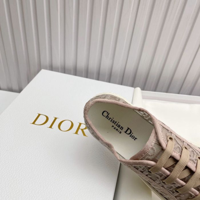 Dior Walk’n дамски обувки