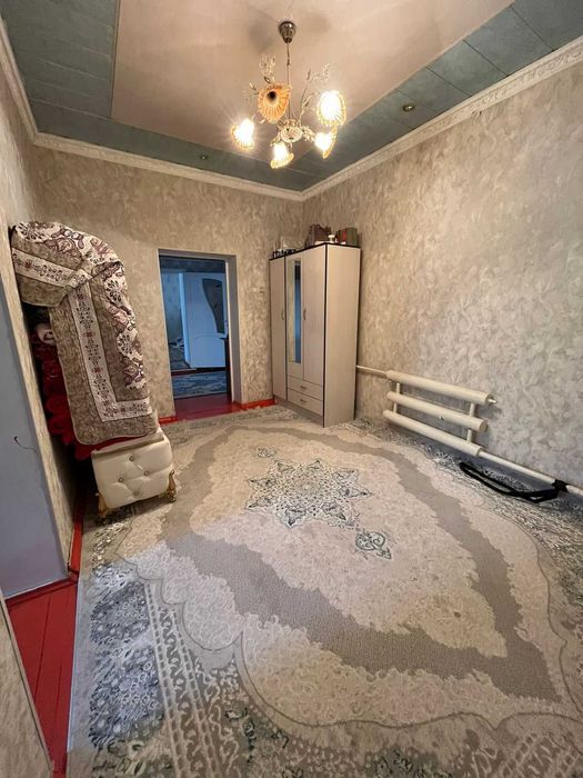 үй сатылады  продается дом