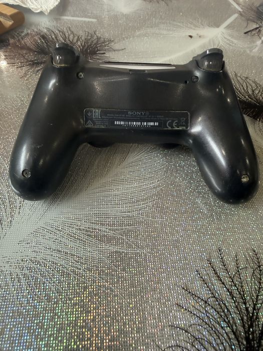 оргинални джоистици за ps 4