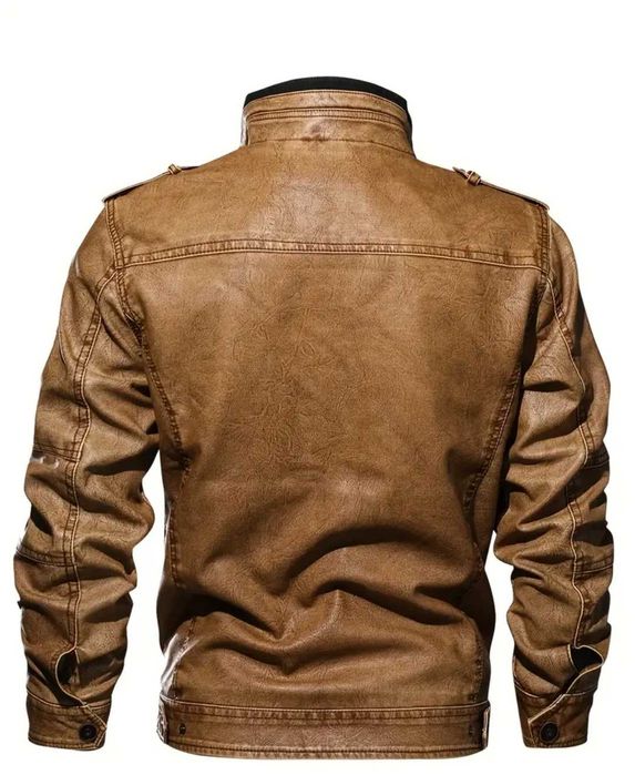 Продам Куртка мужская