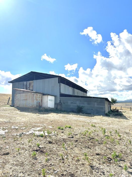 Продава се Склад в Сливница - 3 кв.м за 28334 €/кв.м - Снимка #6