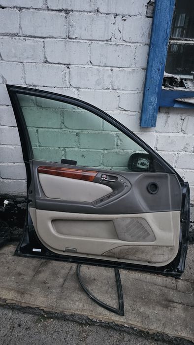 Продам рулевое колесо дс300