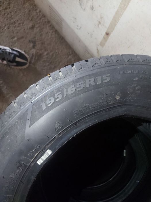 Balon srochni sotladi Hali taqlmagan 195ga 65