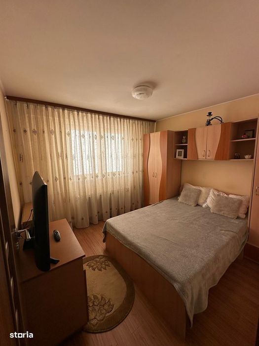 Apartament 2 camere|Mobilat complet| Sector 6