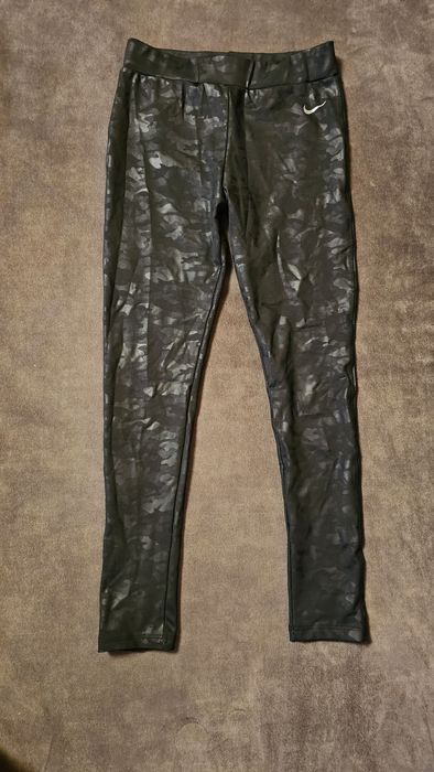 Клинове размер S