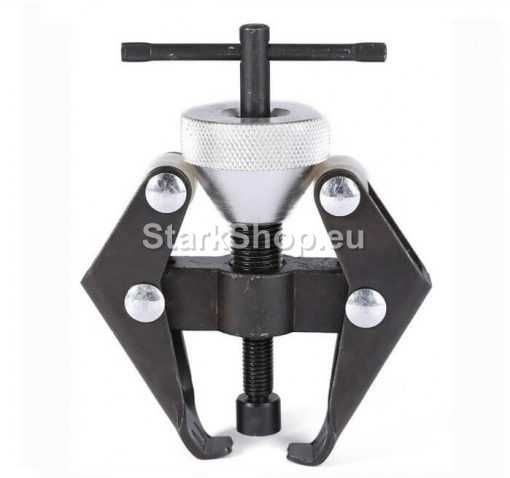 Универсална Скоба за Акумулатор Клеми и Чистачки и Много Други.. HAWEK