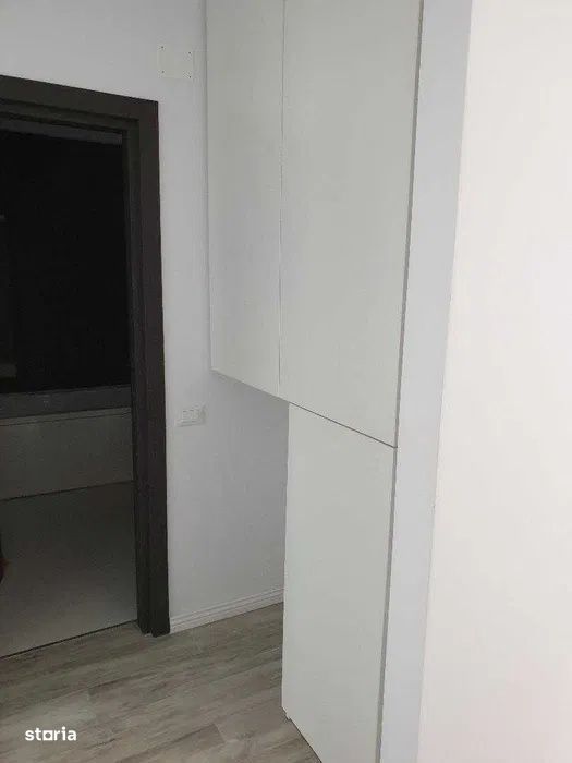 Garsonira/Hotel Marriot/ Zona Accesibila/ Centrala