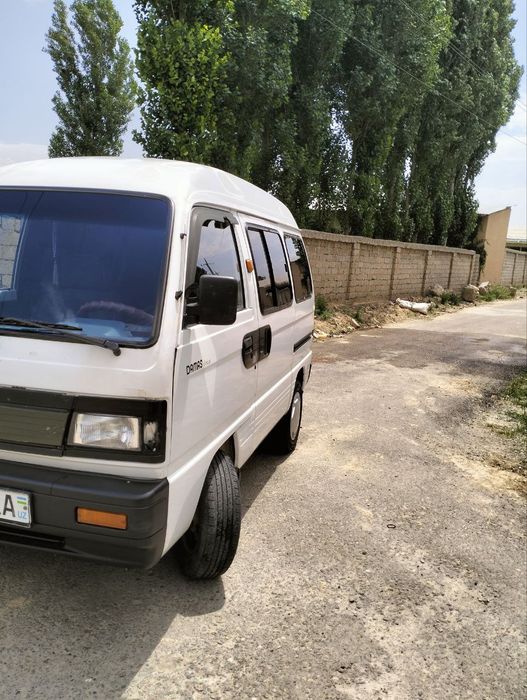 Дамаз 1 стилади 3000$