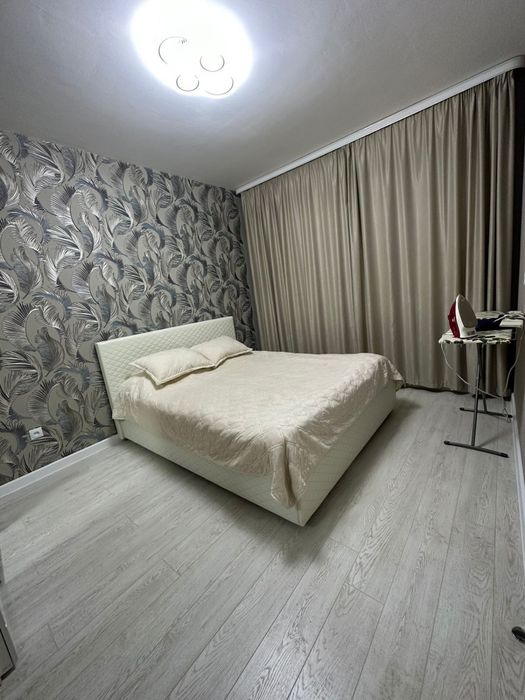 Продажа 3х комнатной квартиры