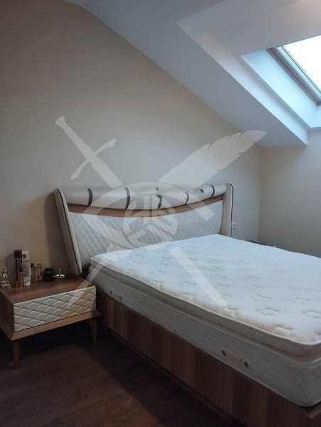 Продава се Двустаен апартамент в Пловдив, Тракия - 66 кв.м за 2576 €/кв.м - Снимка #1