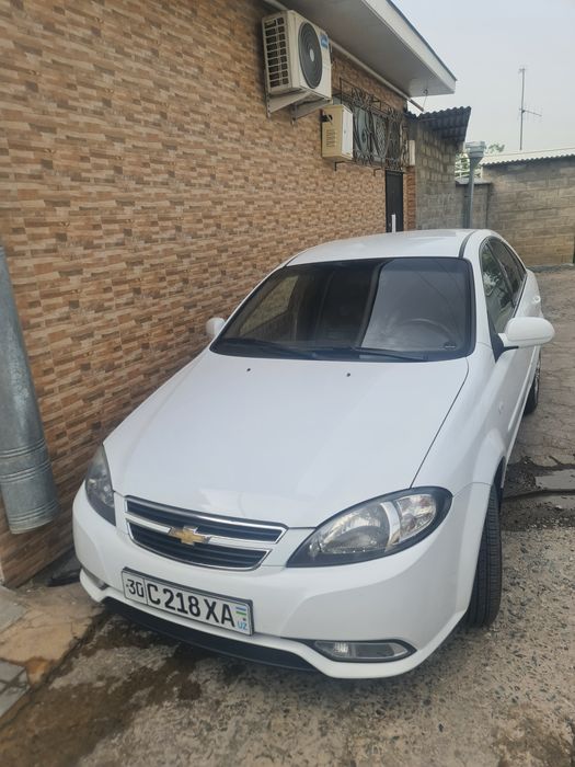 Шевралет жентра 2017 охирида чикан капот краска буган урилмаган