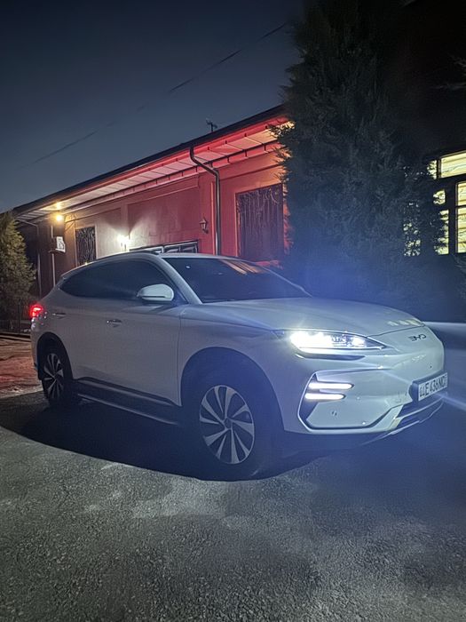 Byd Chempion Fulli Sotiladi