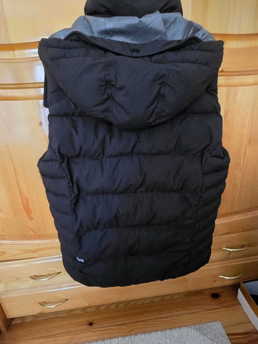 Оригинален елек  G-star!