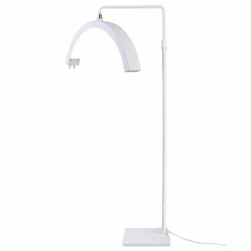 led настолна лампа 9510 30w