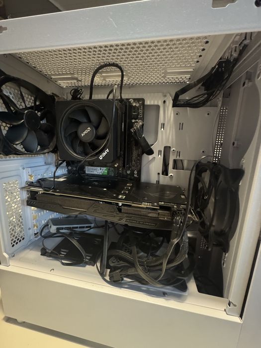 Calculator si monitor