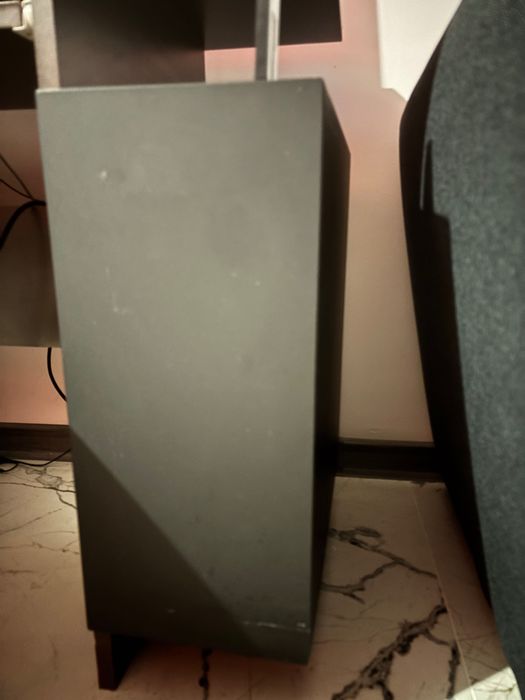 Компютър с 1070 8GB, i7 7700, 16GB RAM, 1.5TB SSD