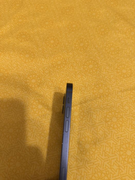 Iohone 12 mini 750 lei