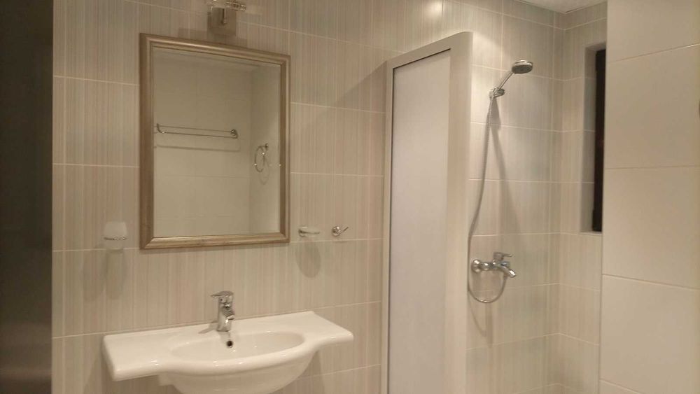 Дава се под наем Двустаен апартамент в Варна, м-т Траката - 72 кв.м за 173000 € - Снимка #6