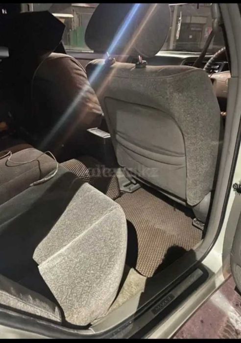 Продам Марк2  100кузов