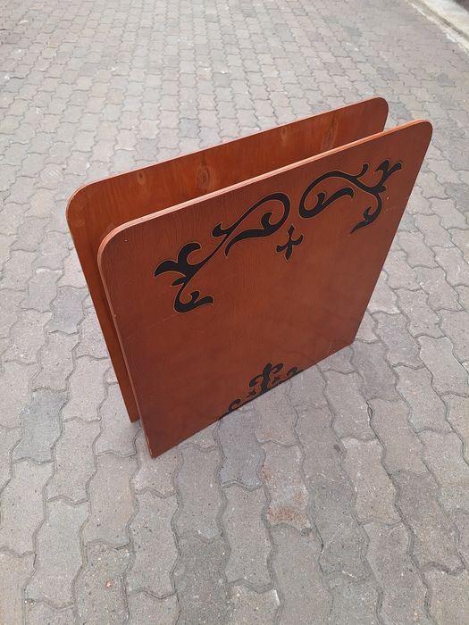 Продам казахский стол