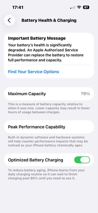 iPhone 14 pro sotiladi