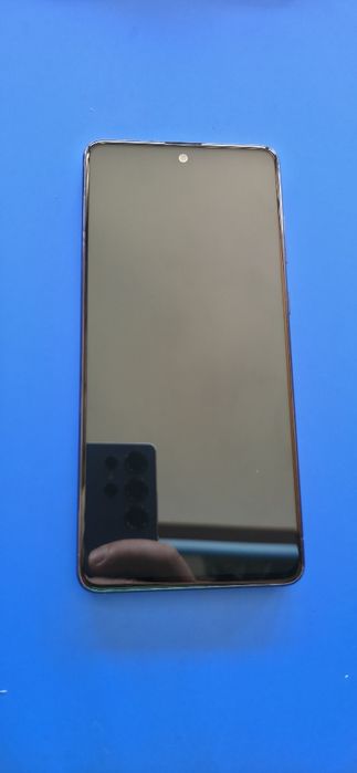 Samsung galaxy,note 10 lite