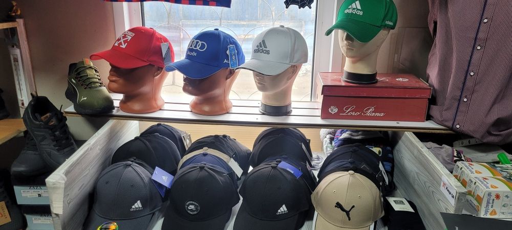 Продам магазин  на Складской