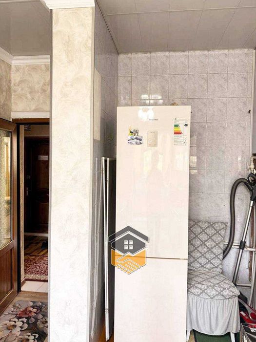 Arenda Kvartira, Квартира Аренда, Tartibli va Toza