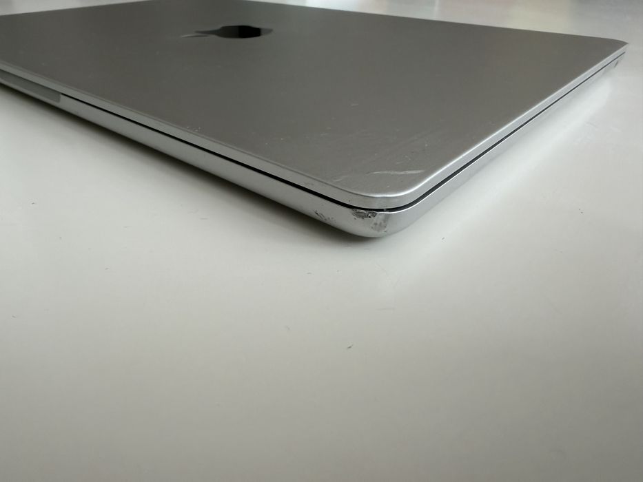 MacBook Air M2 2022 256GB