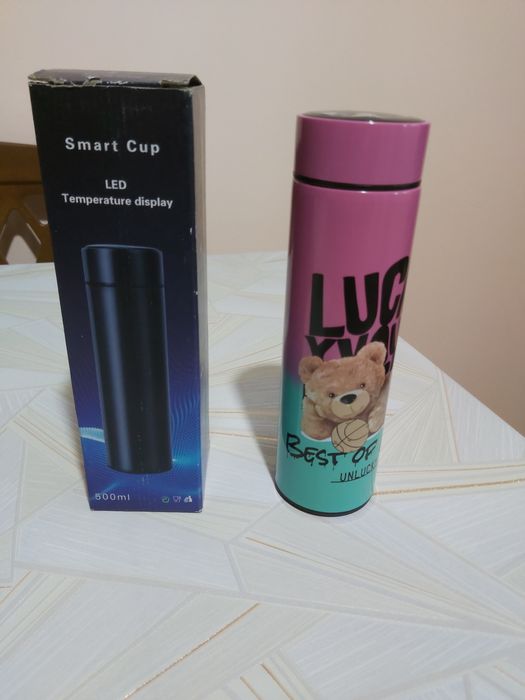 Термос термос термос