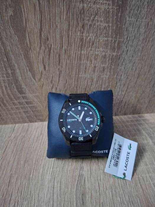 Мъжки часовник Lacoste