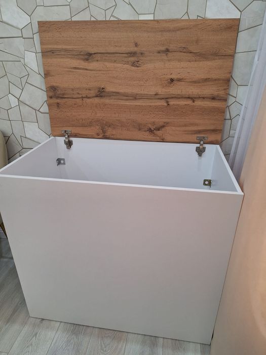 Продам Шкаф новый