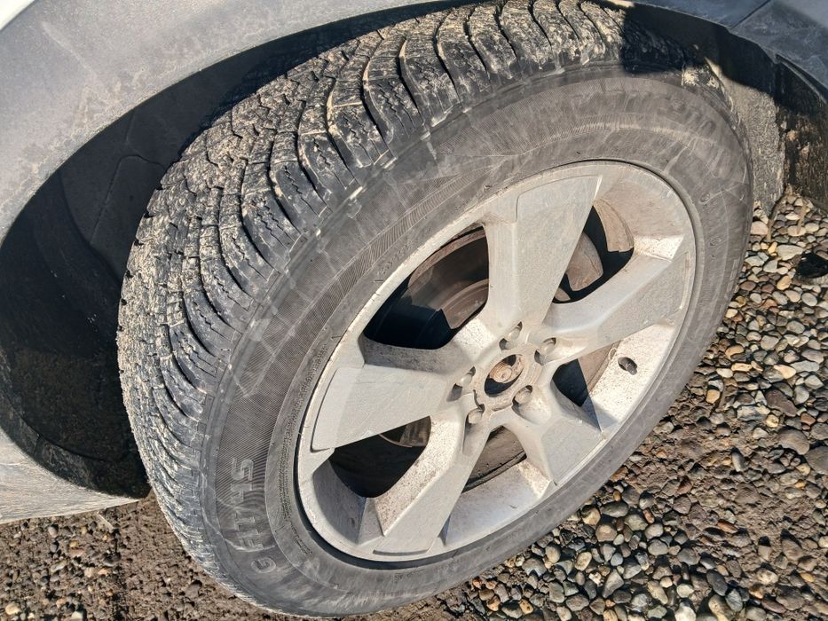 De vanzare Opel antara 2.0