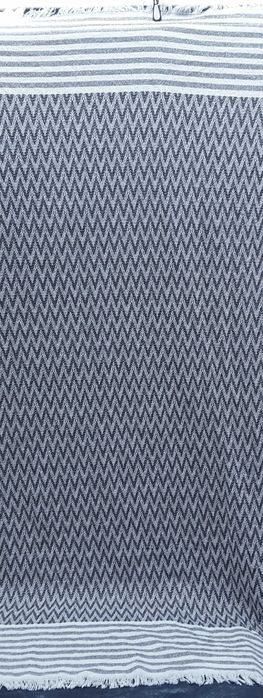 Pled canapea, pat 170 x 210 Cm NOU - 80 Lei