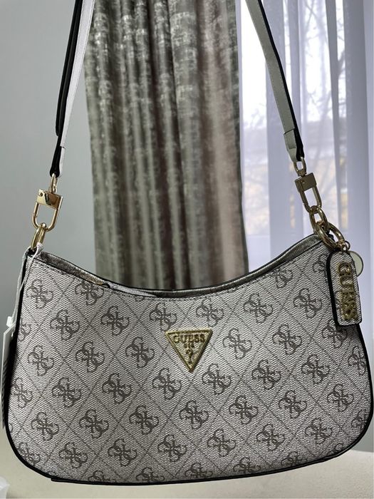 Geanta Guess Noelle II.