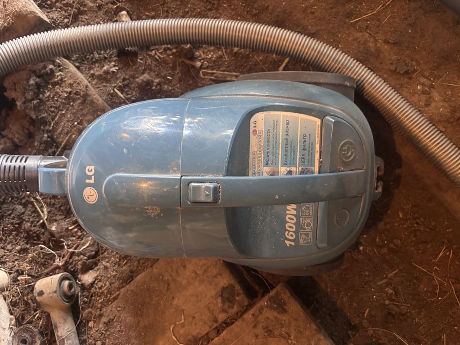 Шансорғыш сатылады лджи маркасы