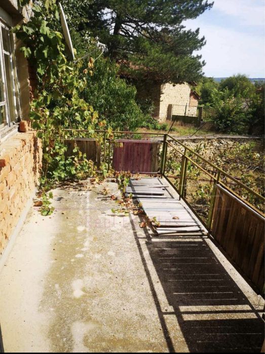 Продава се Къща в Русе, Чародейка - Север - 120 кв.м за 94 €/кв.м - Снимка #5