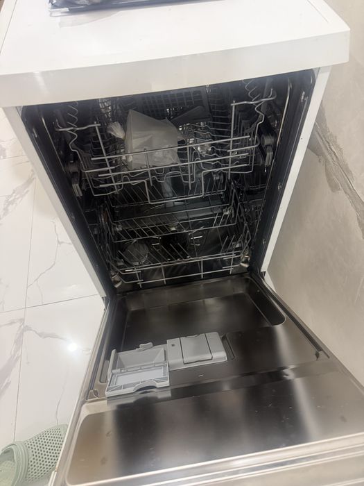 Посудомоечная машина б/у