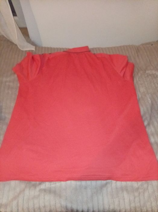 Tricou Polo Bayern munich
