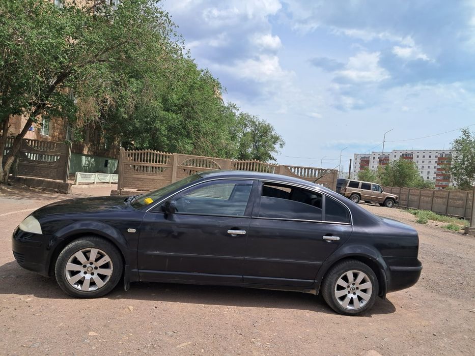 Продается авто Skoda superb