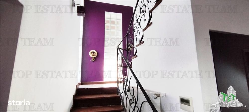 Vanzare Propietate 2 Case Otopeni