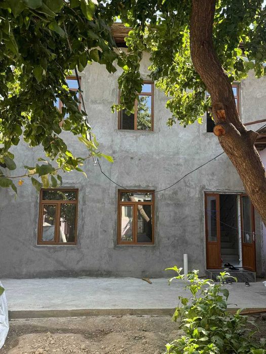 Очен Срочно продается участок хороший места. срочно нужно деньги