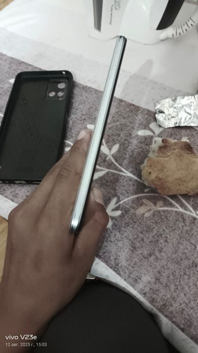 Vivo y21 продается